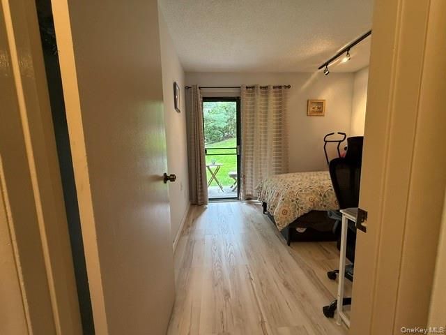 4205 Fox Lane, Poughkeepsie, NY 12603