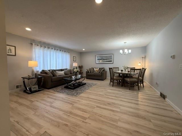 4205 Fox Lane, Poughkeepsie, NY 12603