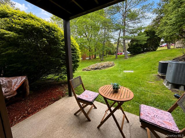 4205 Fox Lane, Poughkeepsie, NY 12603