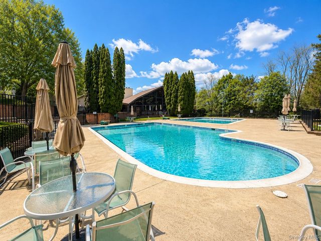 4205 Fox Lane, Poughkeepsie, NY 12603