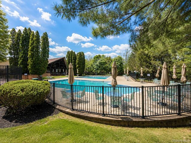 4205 Fox Lane, Poughkeepsie, NY 12603