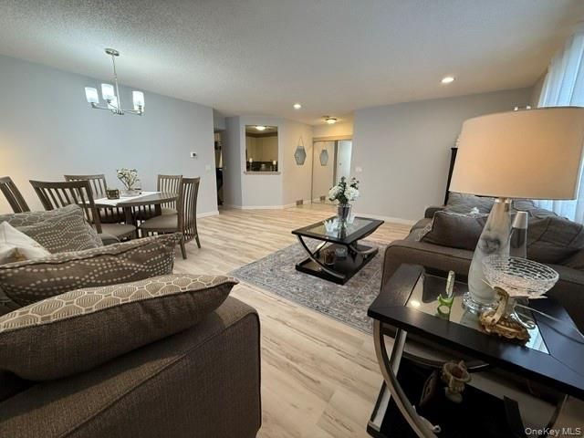 4205 Fox Lane, Poughkeepsie, NY 12603
