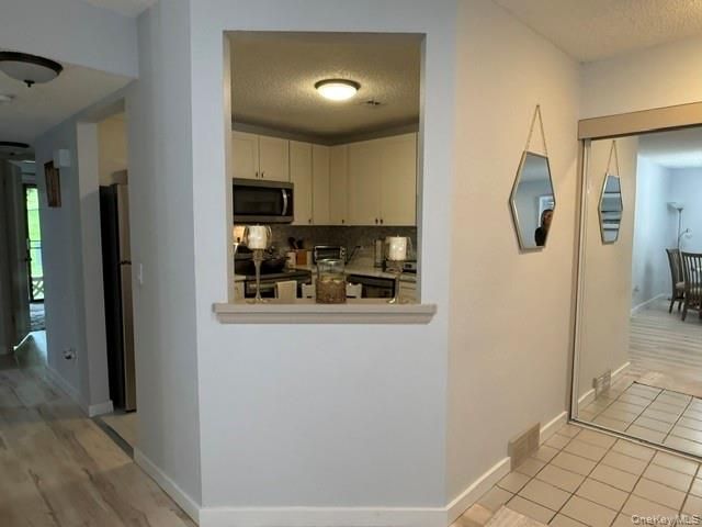 4205 Fox Lane, Poughkeepsie, NY 12603