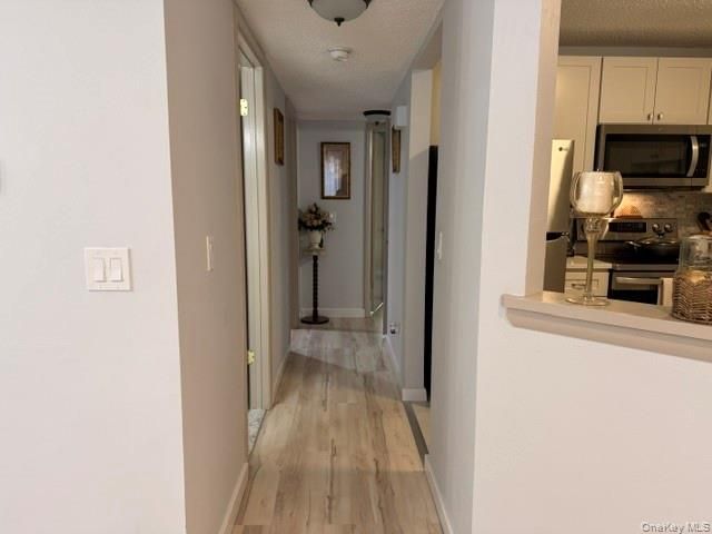 4205 Fox Lane, Poughkeepsie, NY 12603