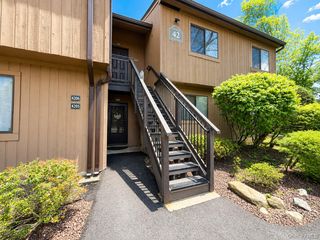 4205 Fox Lane, Poughkeepsie, NY 12603