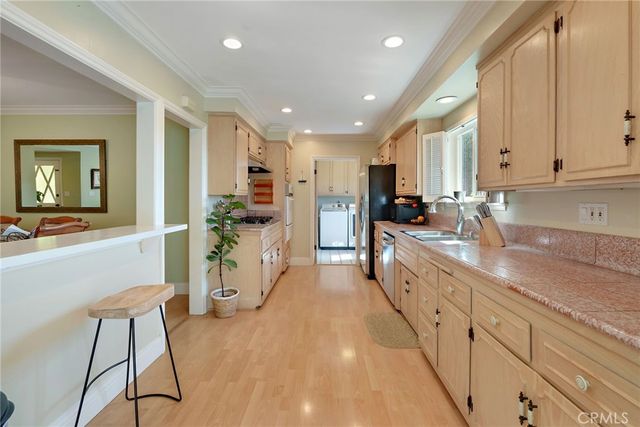 27045 Springcreek, Rancho Palos Verdes, CA 90275