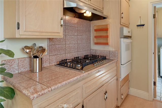 27045 Springcreek, Rancho Palos Verdes, CA 90275