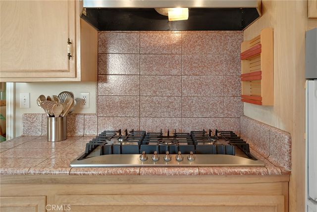 27045 Springcreek, Rancho Palos Verdes, CA 90275
