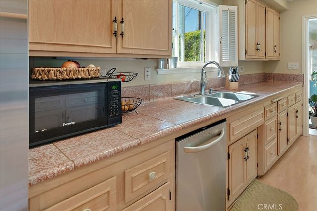 27045 Springcreek, Rancho Palos Verdes, CA 90275