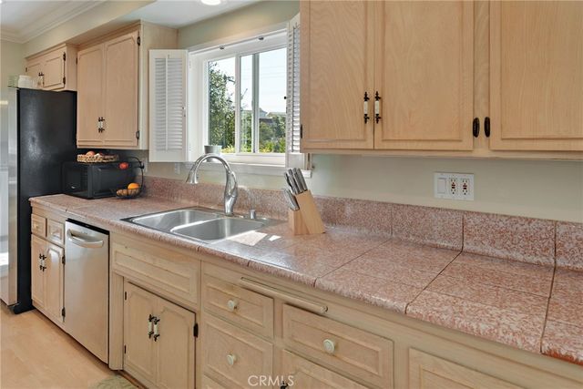 27045 Springcreek, Rancho Palos Verdes, CA 90275