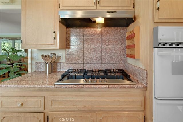 27045 Springcreek, Rancho Palos Verdes, CA 90275