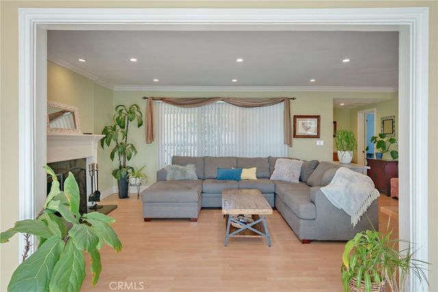 27045 Springcreek, Rancho Palos Verdes, CA 90275