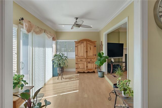 27045 Springcreek, Rancho Palos Verdes, CA 90275