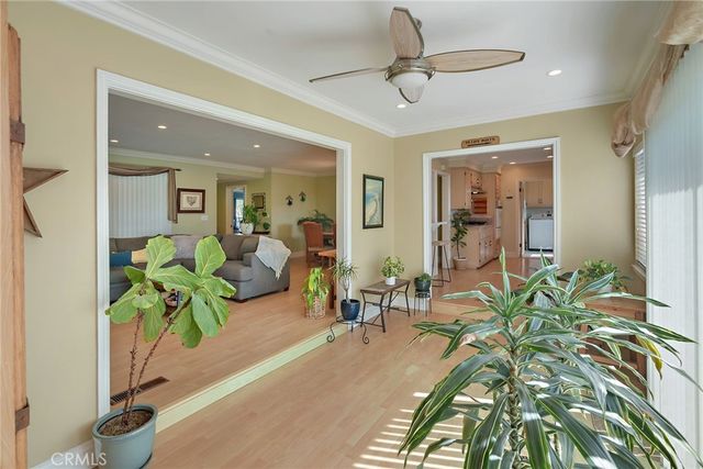 27045 Springcreek, Rancho Palos Verdes, CA 90275