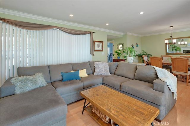 27045 Springcreek, Rancho Palos Verdes, CA 90275