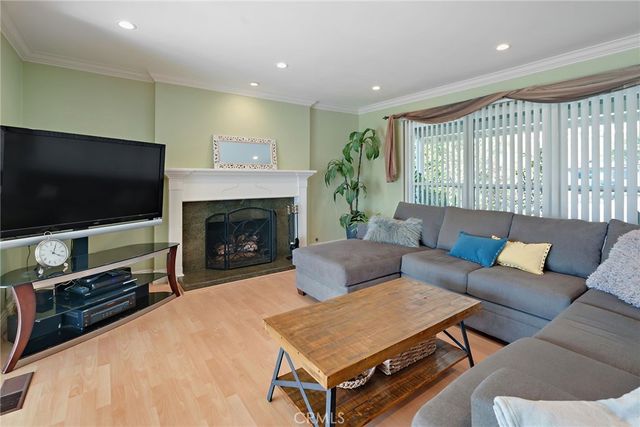27045 Springcreek, Rancho Palos Verdes, CA 90275