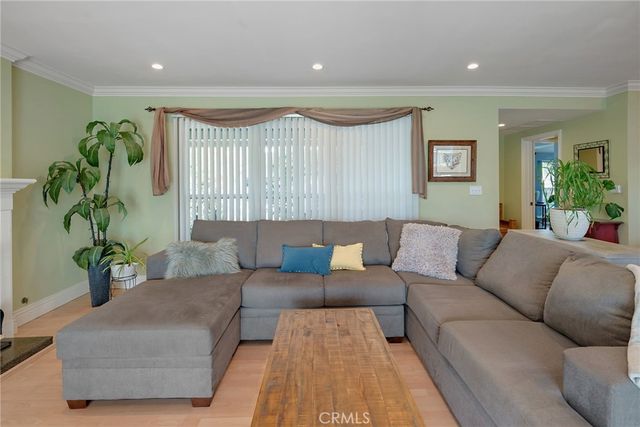 27045 Springcreek, Rancho Palos Verdes, CA 90275