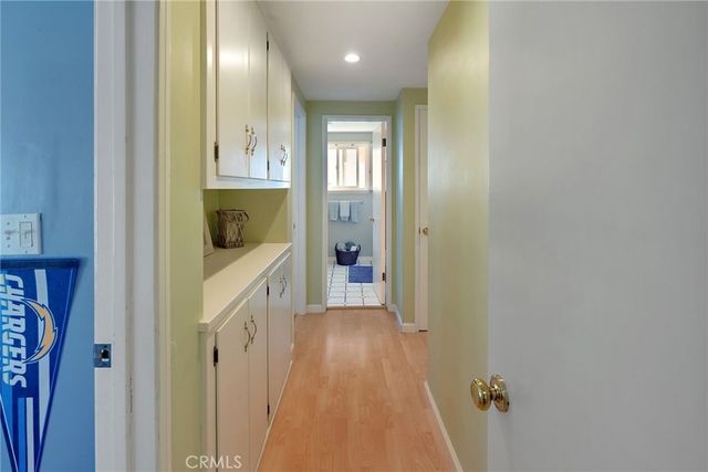 27045 Springcreek, Rancho Palos Verdes, CA 90275