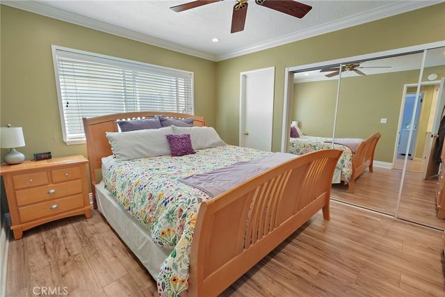 27045 Springcreek, Rancho Palos Verdes, CA 90275