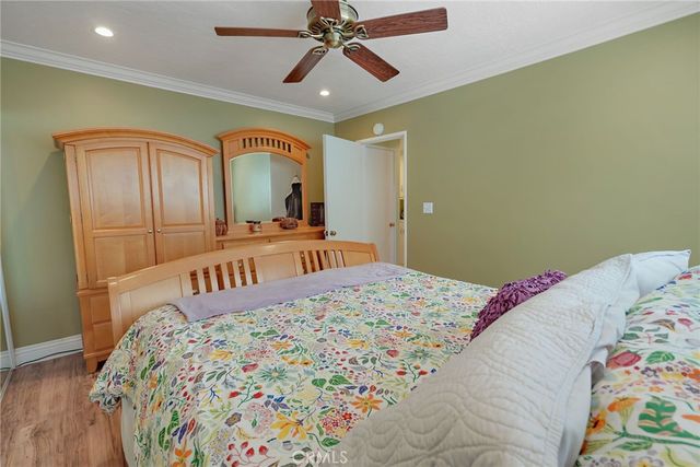27045 Springcreek, Rancho Palos Verdes, CA 90275