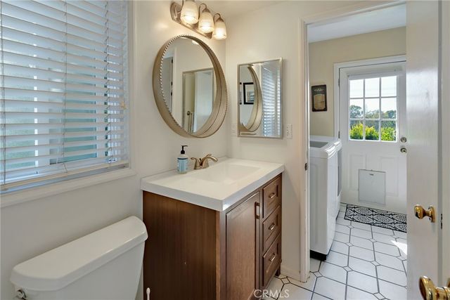 27045 Springcreek, Rancho Palos Verdes, CA 90275
