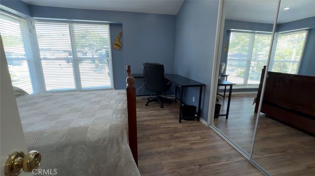 27045 Springcreek, Rancho Palos Verdes, CA 90275