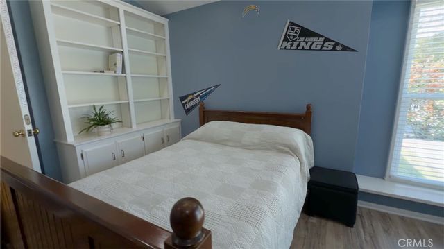 27045 Springcreek, Rancho Palos Verdes, CA 90275