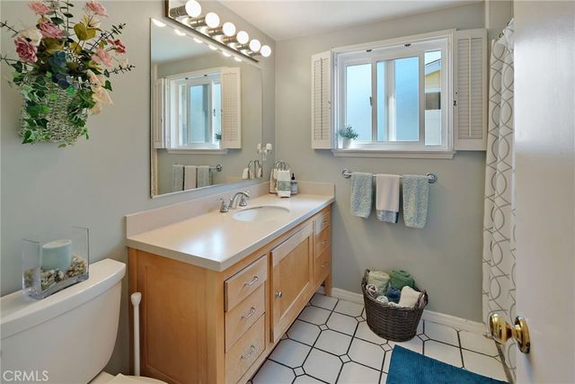 27045 Springcreek, Rancho Palos Verdes, CA 90275
