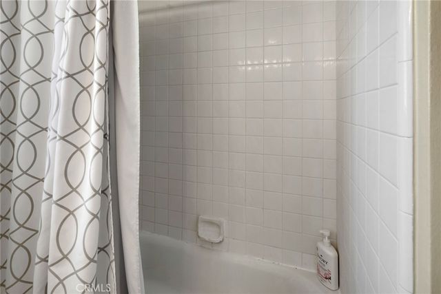 27045 Springcreek, Rancho Palos Verdes, CA 90275