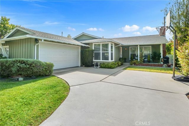27045 Springcreek, Rancho Palos Verdes, CA 90275