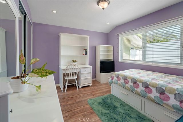 27045 Springcreek, Rancho Palos Verdes, CA 90275