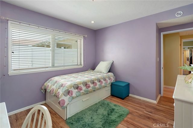 27045 Springcreek, Rancho Palos Verdes, CA 90275
