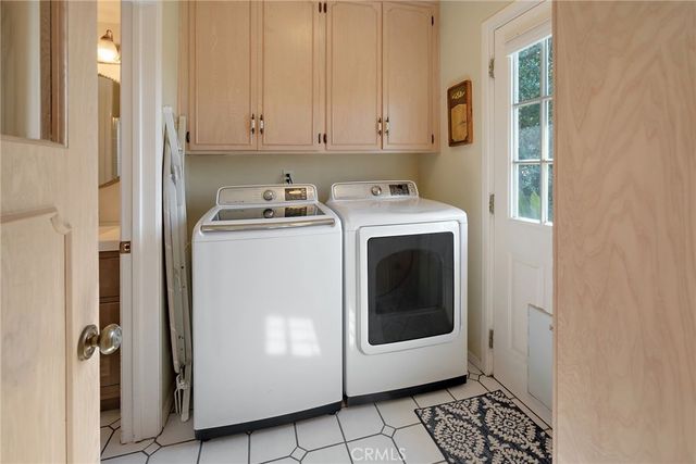 27045 Springcreek, Rancho Palos Verdes, CA 90275
