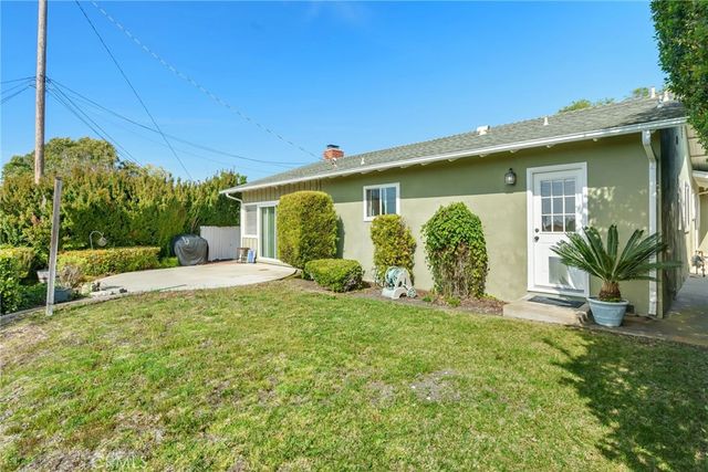 27045 Springcreek, Rancho Palos Verdes, CA 90275