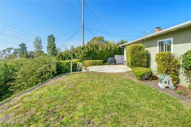 27045 Springcreek, Rancho Palos Verdes, CA 90275