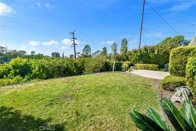 27045 Springcreek, Rancho Palos Verdes, CA 90275