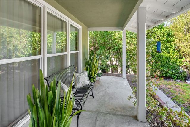 27045 Springcreek, Rancho Palos Verdes, CA 90275
