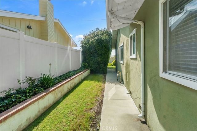 27045 Springcreek, Rancho Palos Verdes, CA 90275