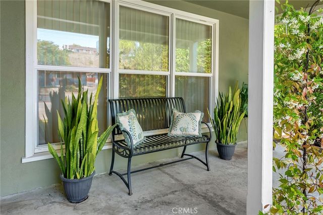 27045 Springcreek, Rancho Palos Verdes, CA 90275
