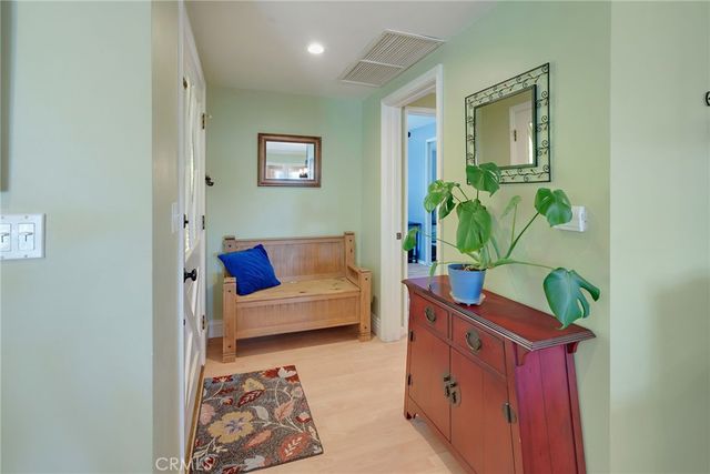 27045 Springcreek, Rancho Palos Verdes, CA 90275