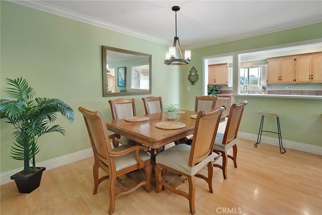 27045 Springcreek, Rancho Palos Verdes, CA 90275
