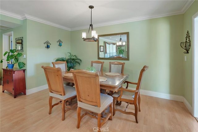 27045 Springcreek, Rancho Palos Verdes, CA 90275