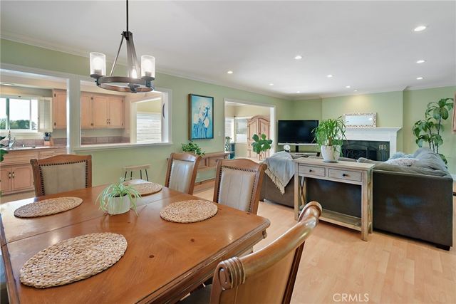 27045 Springcreek, Rancho Palos Verdes, CA 90275