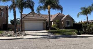 28597 Pensthorpe Circle, Menifee, CA 92584