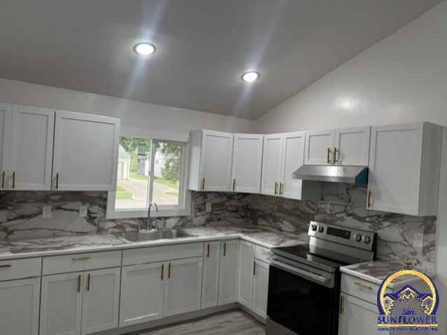 1224 SE 35th TER, Topeka, KS 66605
