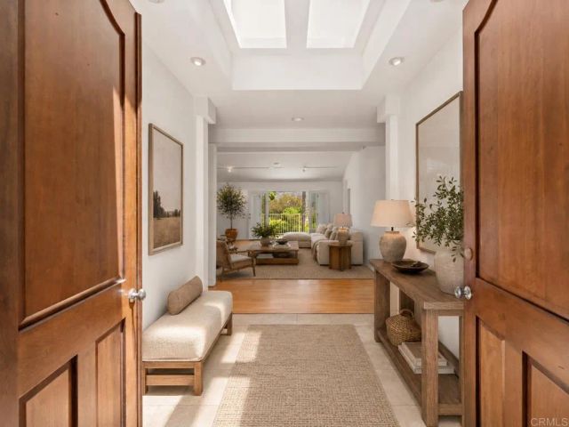 17517 El Vuelo, Rancho Santa Fe, CA 92067