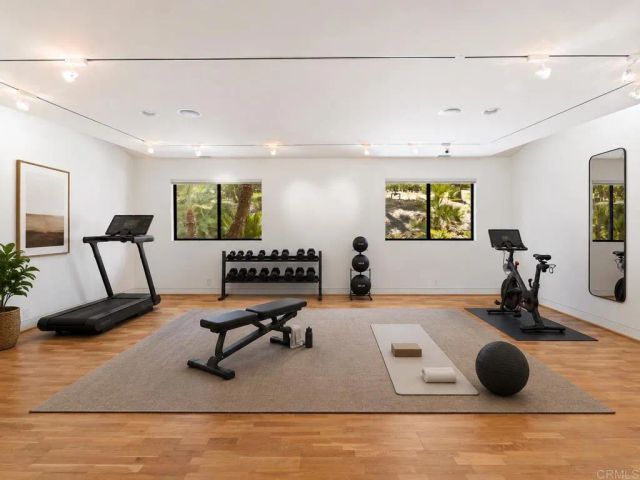17517 El Vuelo, Rancho Santa Fe, CA 92067
