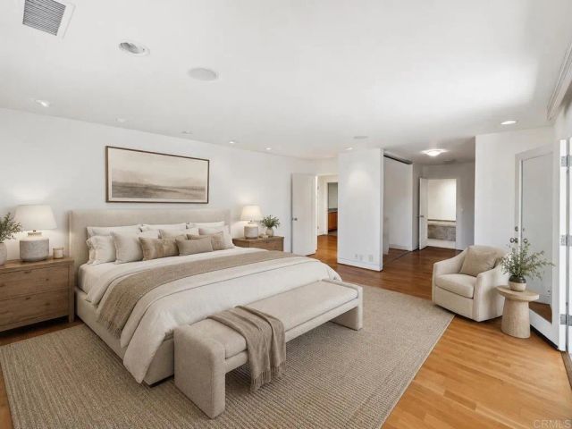 17517 El Vuelo, Rancho Santa Fe, CA 92067