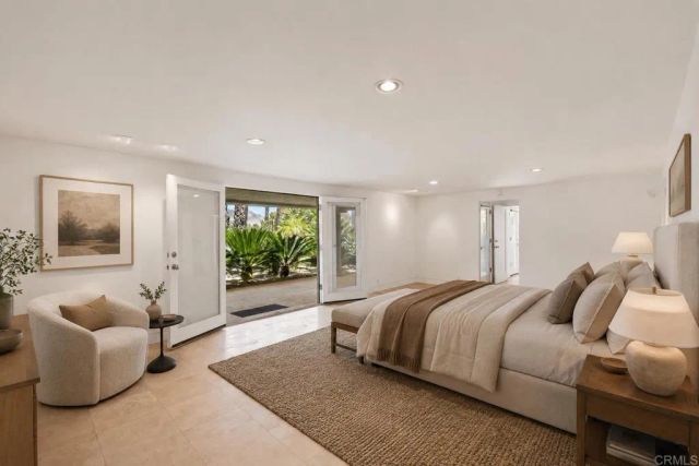 17517 El Vuelo, Rancho Santa Fe, CA 92067