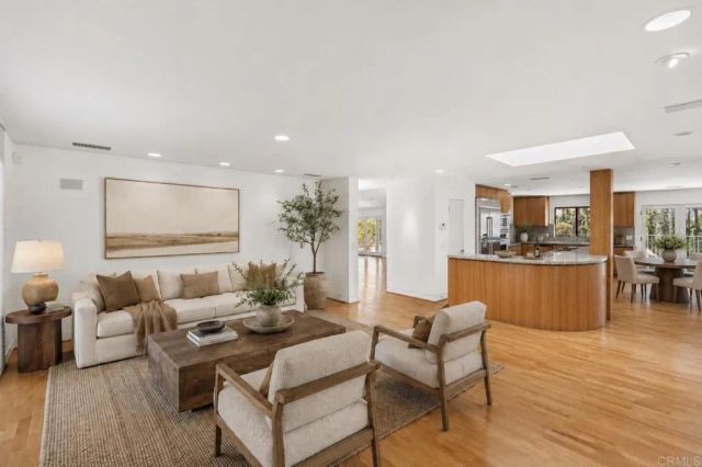 17517 El Vuelo, Rancho Santa Fe, CA 92067